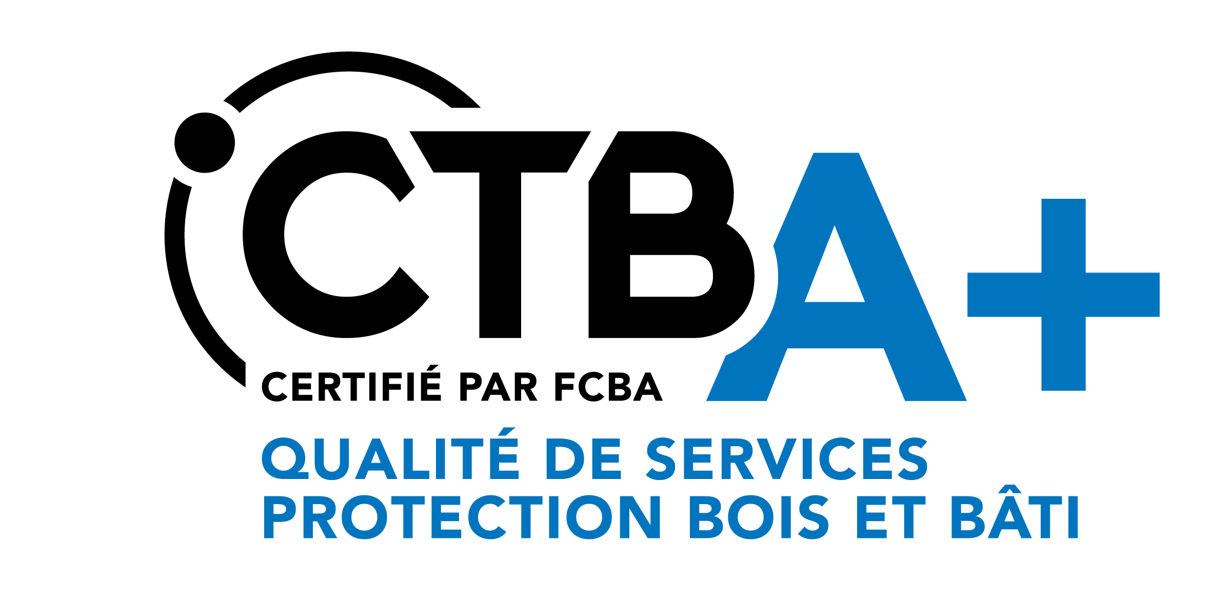 Certifié CTB A+